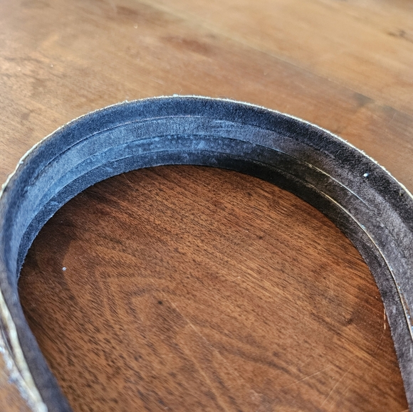 Jcrew headbands one size - Picture 2 of 4